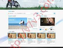 myworld我的世界